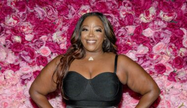 La'Torria Lemon Dishes on Sisterhood in ‘Heart & Hustle: Houston’ (Exclusive)