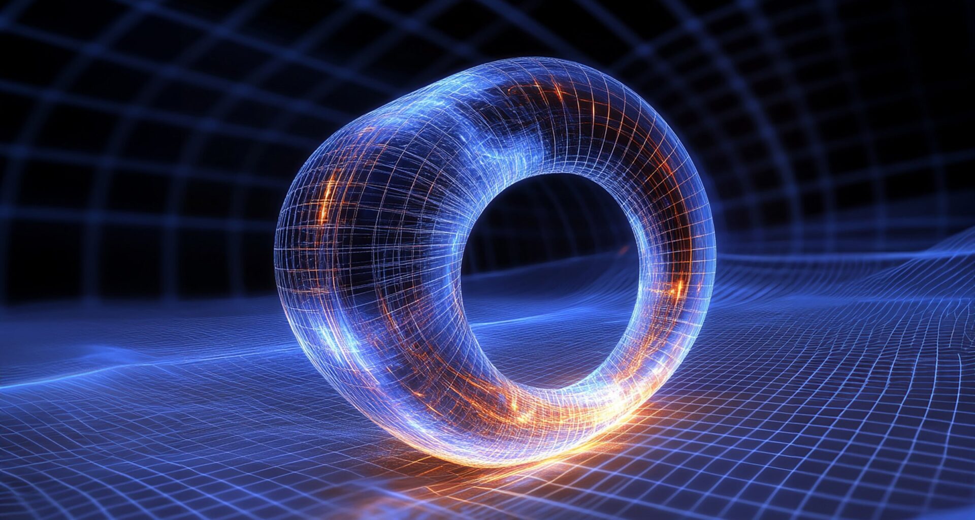 ‘Neglected’ particles that could rescue quantum computing