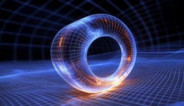 ‘Neglected’ particles that could rescue quantum computing
