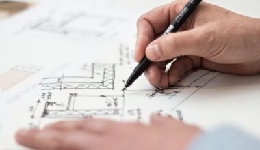 COVID ‘permanently altered’ career trajectory of new architects, NCARB study finds | News