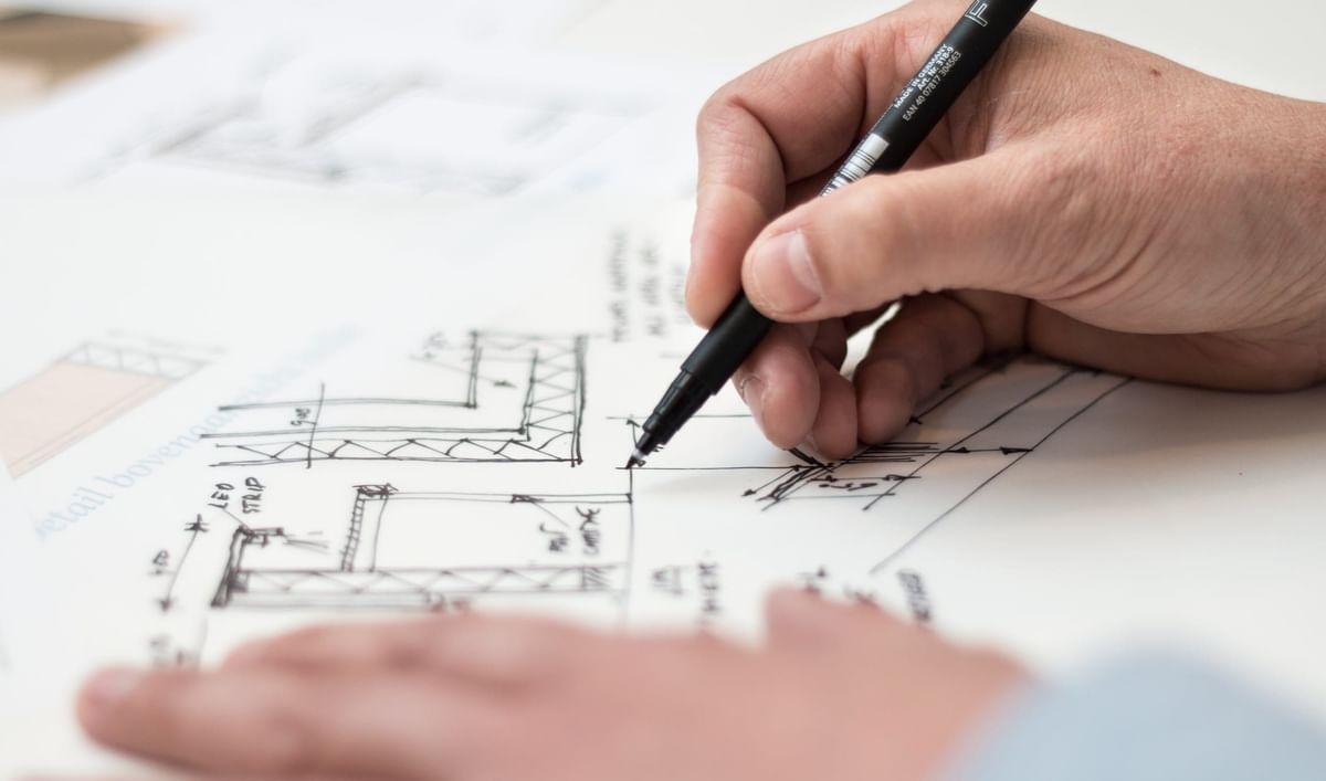 COVID ‘permanently altered’ career trajectory of new architects, NCARB study finds | News