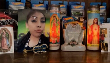 'Just let me know that she's okay' | Two years after Kassandra Gonzalez’s disappearance, her family still seek answers