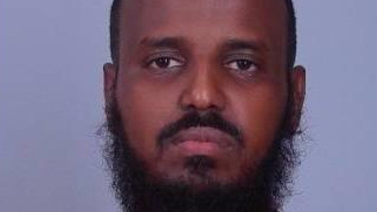 Abdiaziz Farah sentenced to 28 years in Feeding Our Future case
