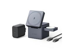 Image for the mini product module