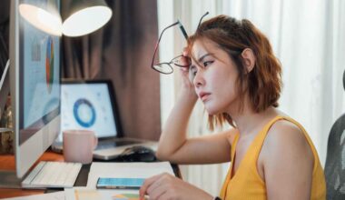 Schwab Reveals 3 Big Retirement Obstacles Americans Face in 2025