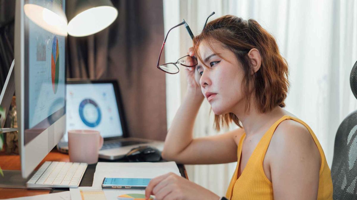 Schwab Reveals 3 Big Retirement Obstacles Americans Face in 2025
