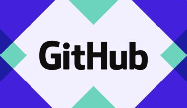 GitHub just got less independent at Microsoft after CEO resignation