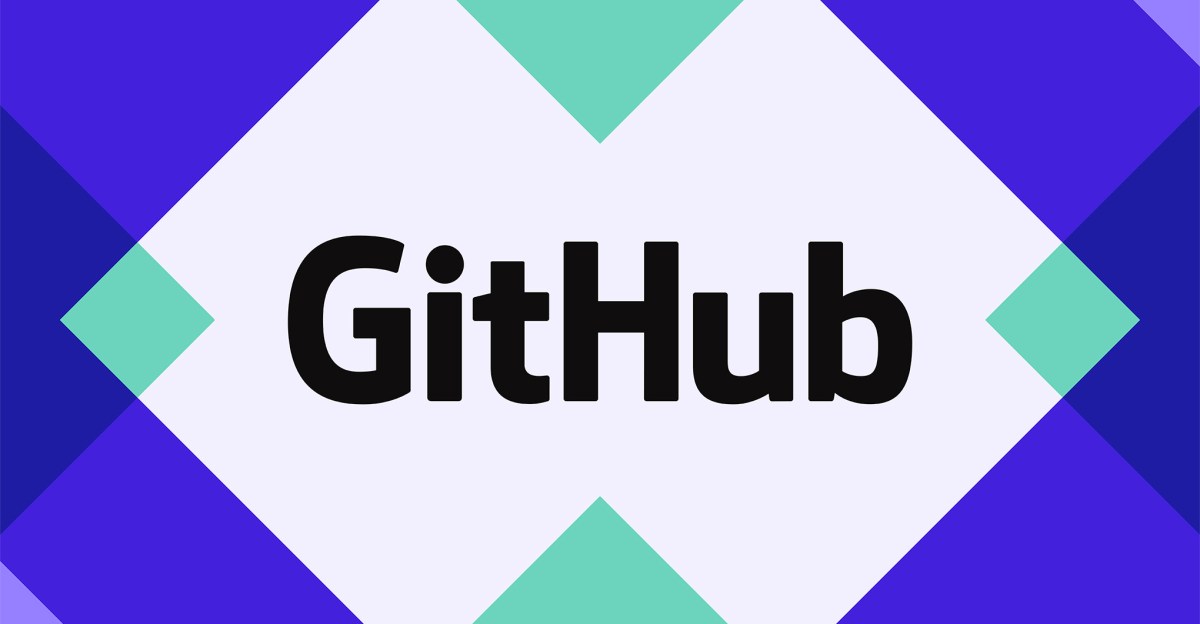 GitHub just got less independent at Microsoft after CEO resignation