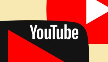 YouTube TV could lose Fox channels this week