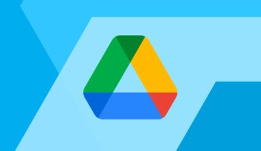 Google made it easier to edit your Drive videos