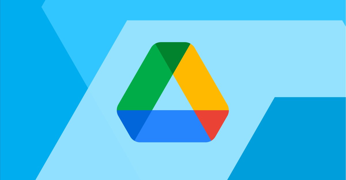 Google made it easier to edit your Drive videos