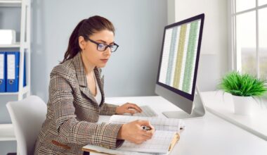 accounting, AI