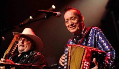 Top 7 things to do in San Antonio August 7-10 2025 weekend