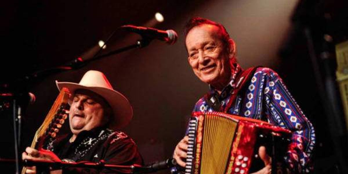 Top 7 things to do in San Antonio August 7-10 2025 weekend