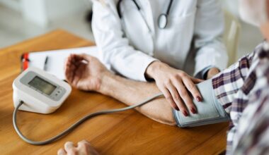 A Closer Look at Direct Primary Care | American Enterprise Institute