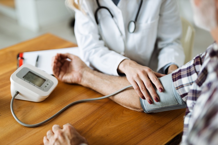 A Closer Look at Direct Primary Care | American Enterprise Institute