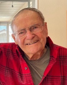 Nels Bertram Carlson – San Diego Union-Tribune
