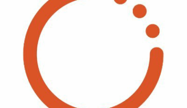 GuruFocus.com