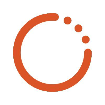 GuruFocus.com