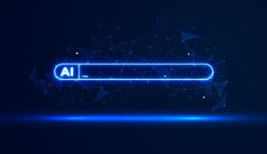 AI Agents Take Commerce Beyond the Search Bar