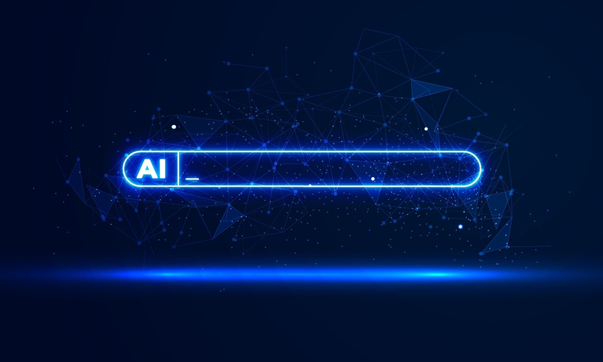 AI Agents Take Commerce Beyond the Search Bar