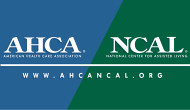 Medicare Advantage Denials of Post-Acute Care Occur Daily, Weekly for Two-Thirds of Nursing Homes
