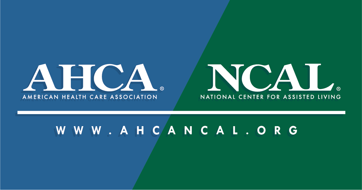 Medicare Advantage Denials of Post-Acute Care Occur Daily, Weekly for Two-Thirds of Nursing Homes