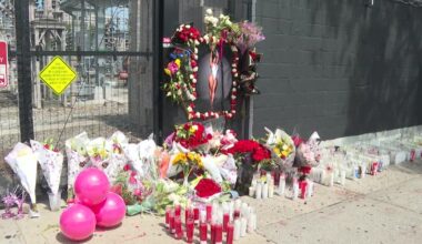 Fatal shooting of influencer Ariela Mejia-Polanco under investigation in Westchester County
