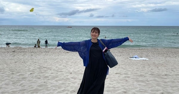 Voice Actor Satomi Akesaka Asks Where's the Beef - Interest