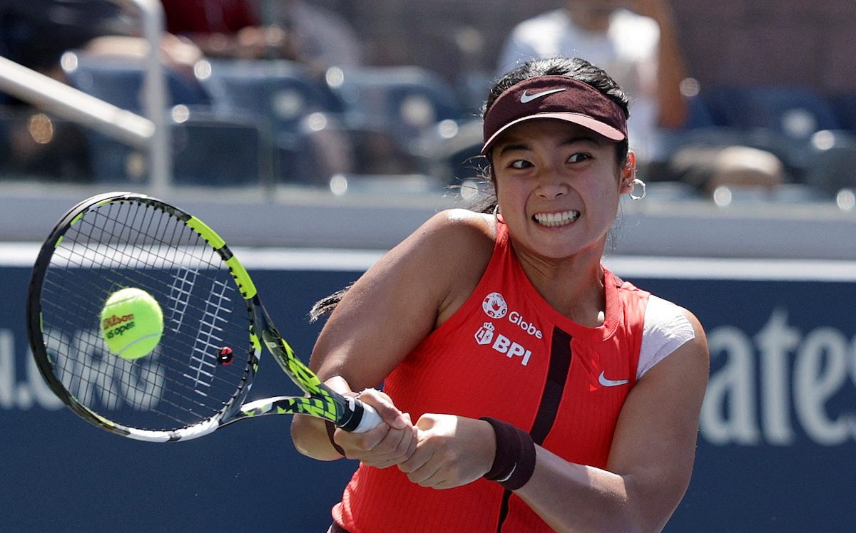 Ball, Sport, Tennis