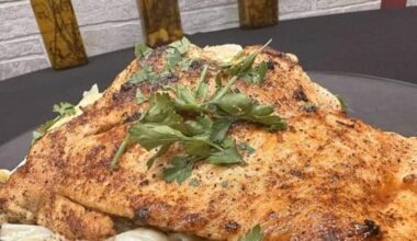 Takeout Italian cafe Alla Nonna's opens on SAs West Side