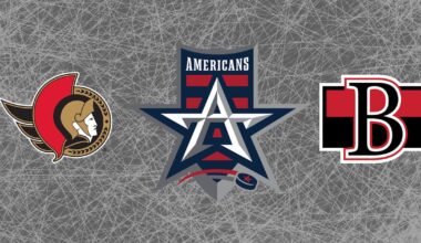 Official Site of The ECHL