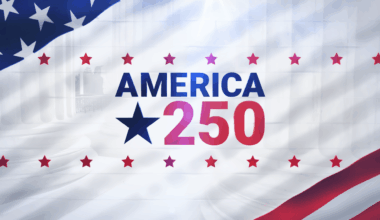 America’s 250th birthday economic impact: Philly could generate $2B