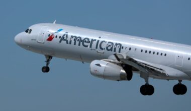 Direct flights from Dallas to Athens will start in 2026