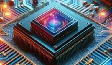 What Is Photonic Computing and Why It’s the Upcoming Big Tech Trend? - Analytics Insight