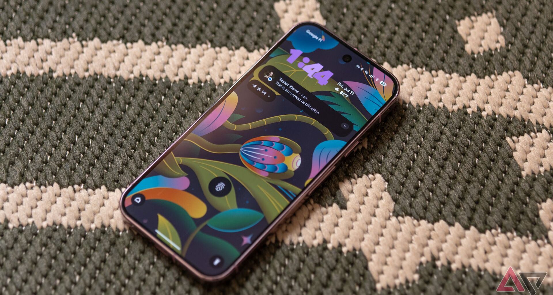 New features and expected release date
