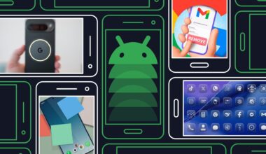 Google Photos’ New Backup, a Long Awaited Pixel 10 Feature, and Browser Privacy: Android This Week