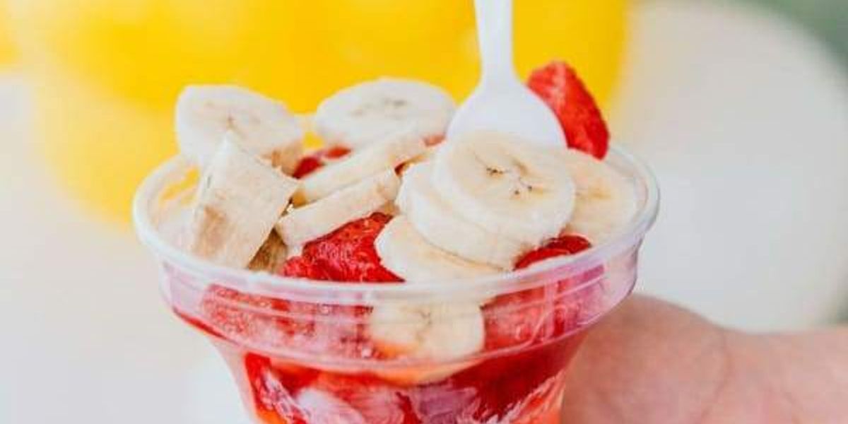 Dine out cheap at 5 best food and drink events in Fort Worth