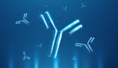 $3.1 Million NIH Grant Backs UTA Team's AI Push in Antibody Drug Discovery » Dallas Innovates