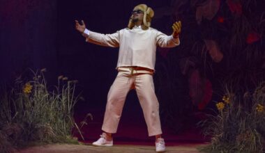 NY attorney general warns of fake Bad Bunny tickets in consumer alert