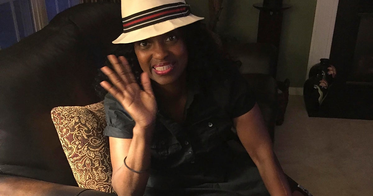 Danielle Spencer, child star from "What's Happening!!," dies at 60