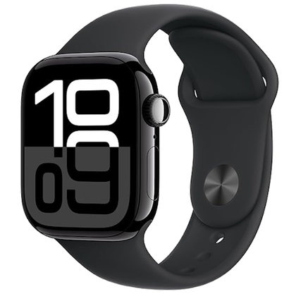 Apple Watch Series 10 TAG