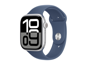 Apple Watch Series 10