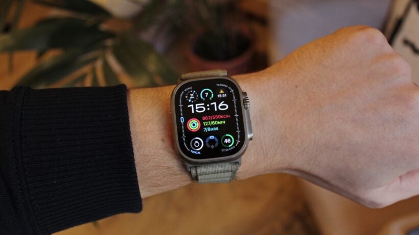 apple-watch-ultra-2-modular-wide-2