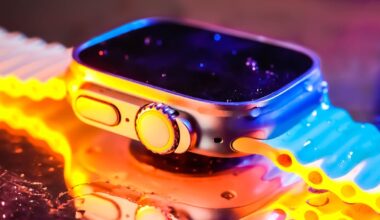 Best Apple Watch Deals: Get a Great Apple Smartwatch With Direct Discounts and Trade-In Offers