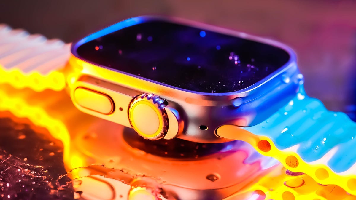 Best Apple Watch Deals: Get a Great Apple Smartwatch With Direct Discounts and Trade-In Offers