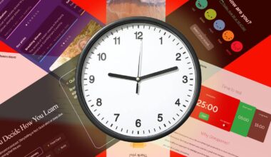 I found 10 apps that actually deliver results in 60 seconds or less