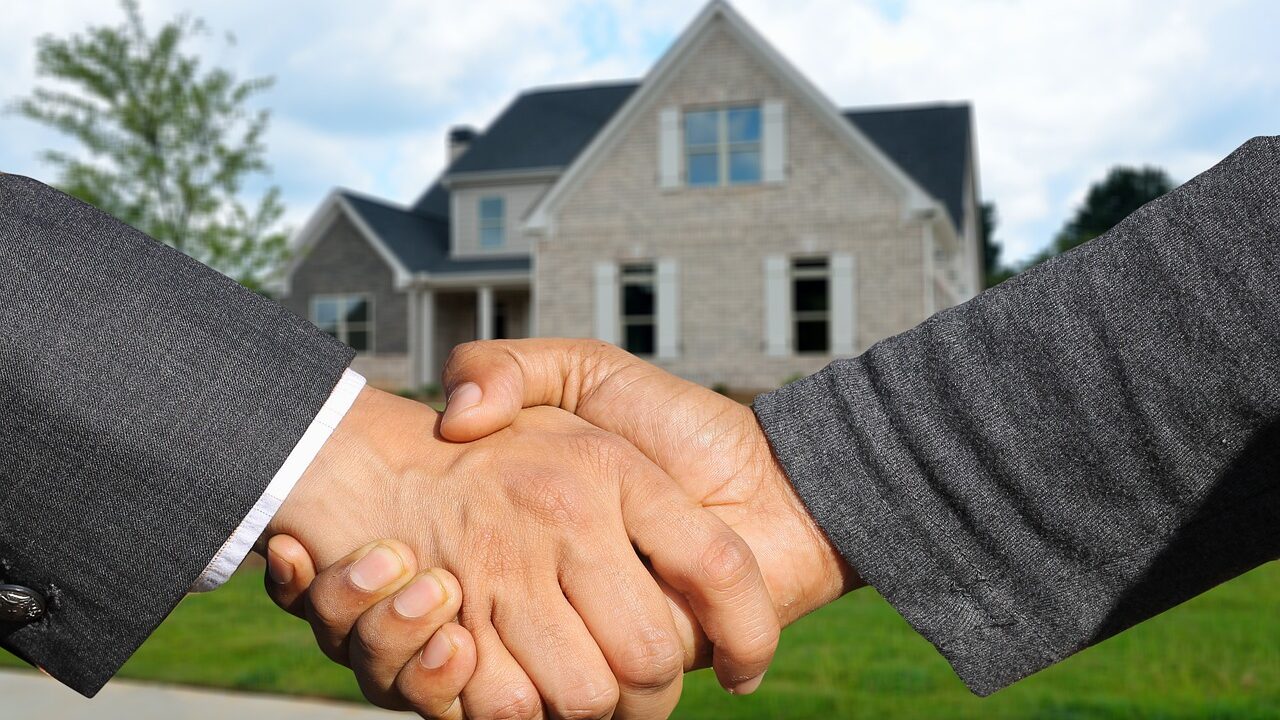 first-time homebuyers Arizona Is Home mortgage assistance program receives more funding...