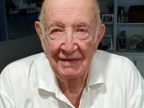 Bob “Lefty” Fortson - Chattanoogan.com