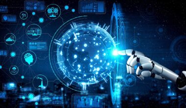 BUZZ High Performance Computing Selects VAST Data to Power Sovereign AI and Unlock a Future of Agentic Computing